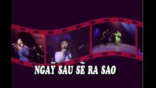 Karaoke Asia 2 - p2