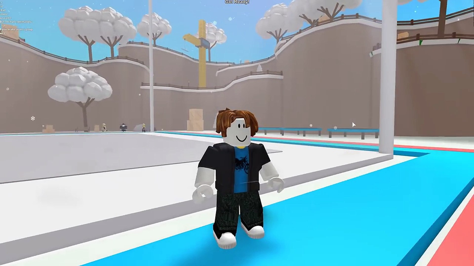 Dirty Roblox Games Dailymotion Video - ban this nasty game on roblox