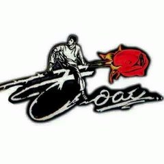 ದರ್ಶನ್ ಅಭಿನಯದ ಕರಿಯ ಸಿನಿಮಾ ಇಂದಿಗೆ 15 ವರ್ಷ ಪೂರೈಸಿದೆ | FIlmibeat Kannada