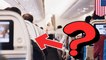 Pesawat LAX Tokyo kembali: FBI investigasi penumpang pesawat yang salah - TomoNews