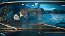 The Blacklist [S05xE10] Season 5 Episode 10 | The Informant