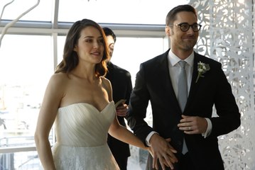 The Blacklist Season 5 Episode 10 - (S05xE10) NBC Television [HD]