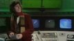 399 Doctor Who Classic - S12E05 - Partie 02 - Revenge of The Cybermen