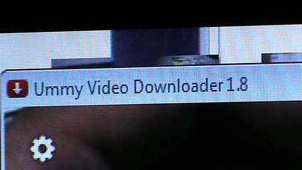 Название программы, которая скачивает видео с ютуба