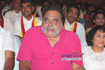 ಮಹದಾಯಿ ವಿವಾದ : ಸಚಿವ ಅಂಬರೀಷ್ ಗೆ ಬಂತು ಮಂಡ್ಯದಿಂದ ಪತ್ರ | Oneindia Kannada