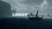 Vikings saison 5 VF - Bande-Annonce CANAL+ [HD]