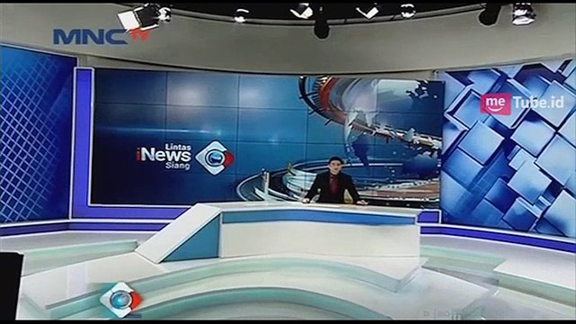 Puluhan Rumah di Ponorogo Terendam Banjir