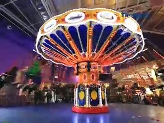 Ransfathar 031218 Part 1