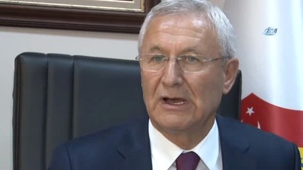 Başkan Anık, Taksi Esnafına Yönelik Projelerini Anlattı