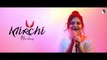 Mirchi Mashup _ Deepshikha feat. Sukrit _ Devotees Insanos Records