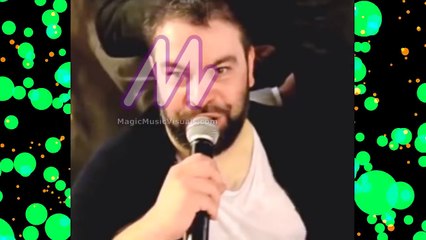 Florin Salam - Smecher langa Fraier LIVE NEW 2018 (Dj Magic Remix)