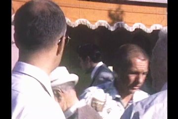 " Elvis Presley Exception 04 " Posted By Skutnik Michel