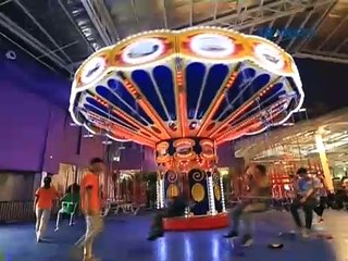 Ransfathar 031218 Part 4