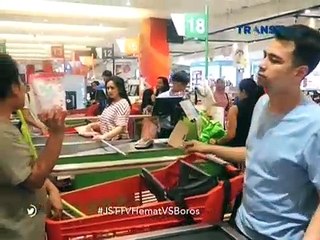 Ransfathar 031218 Part 6