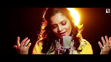 Punjabi Mashup (Akhiyan & Sohnea Cover) _ Ali Raza Pathan & Alka Singh _ Devotees Insanos Records