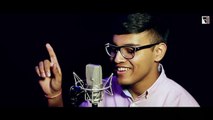 Retro Mashup (Cover) _ Praneesh _ 12 Songs One BEAT (RETRO) _ Devotees Insanos Record