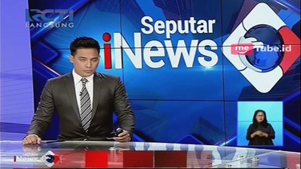 Télécharger la video: Seorang Ibu di Malang Sekap 3 Anaknya selama Setahun