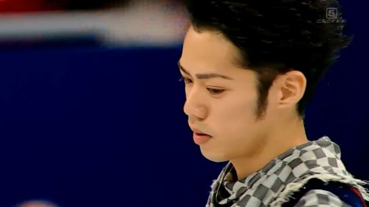 170103 消えた天才