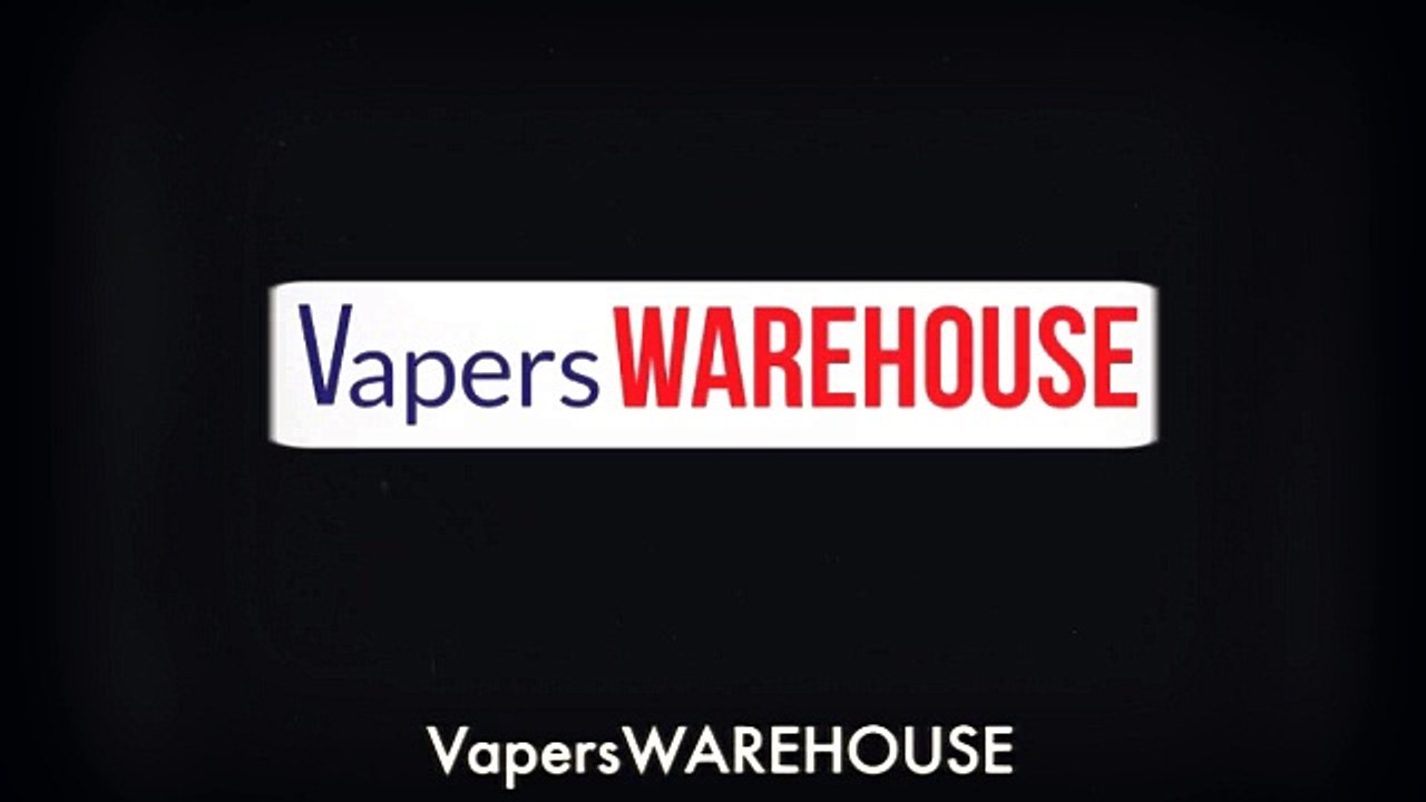 Discount Vape Shop