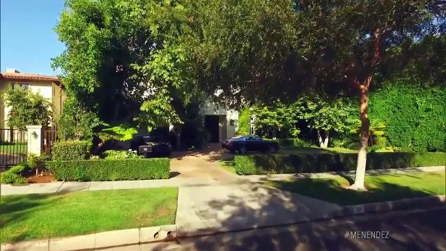 ABC 20 20 Truth and Lies The Menendez Brothers American Sons American Murderers