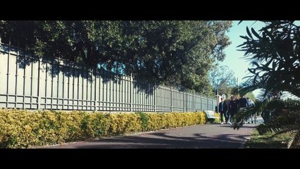 Ed Sheeran - Perfect Symphony (with[FullHD,1920x1080]