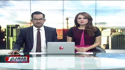 Pemeriksaan Jennifer Dunn Meliputi Barang Bukti, Urin, dan Rambut
