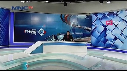 Dua Kelompok Pelajar Tawuran, 1 Orang Tewas