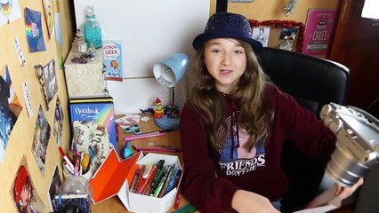 Dessinons Ensemble // Satine Walle