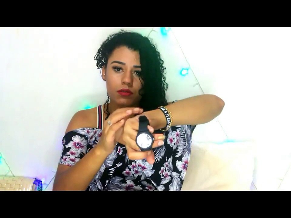 Recebidos E Comprinhas | DEZEMBRO 2017