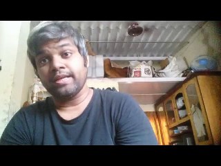 Zero Teaser! Shah Rukh Khan ! Title Announcement Reaction ! Anushka , Katrina ! Chandan's Reaction