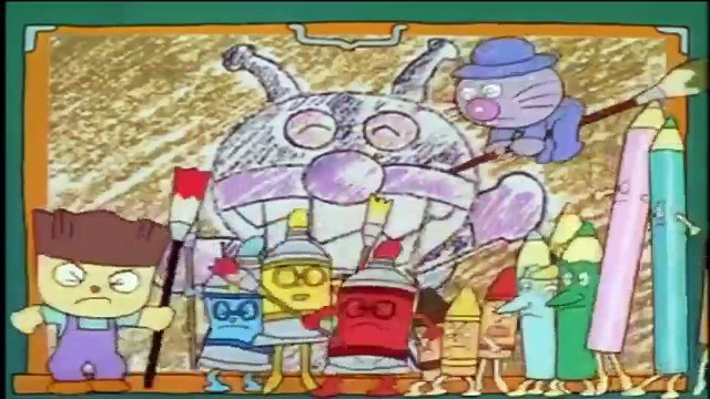 アンパンマン あめふりアメちゃんとヤマグモラ 高品質 2017 アンパンマン