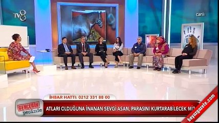 At alma bahanesiyle 70 bin lira dolandırıldı