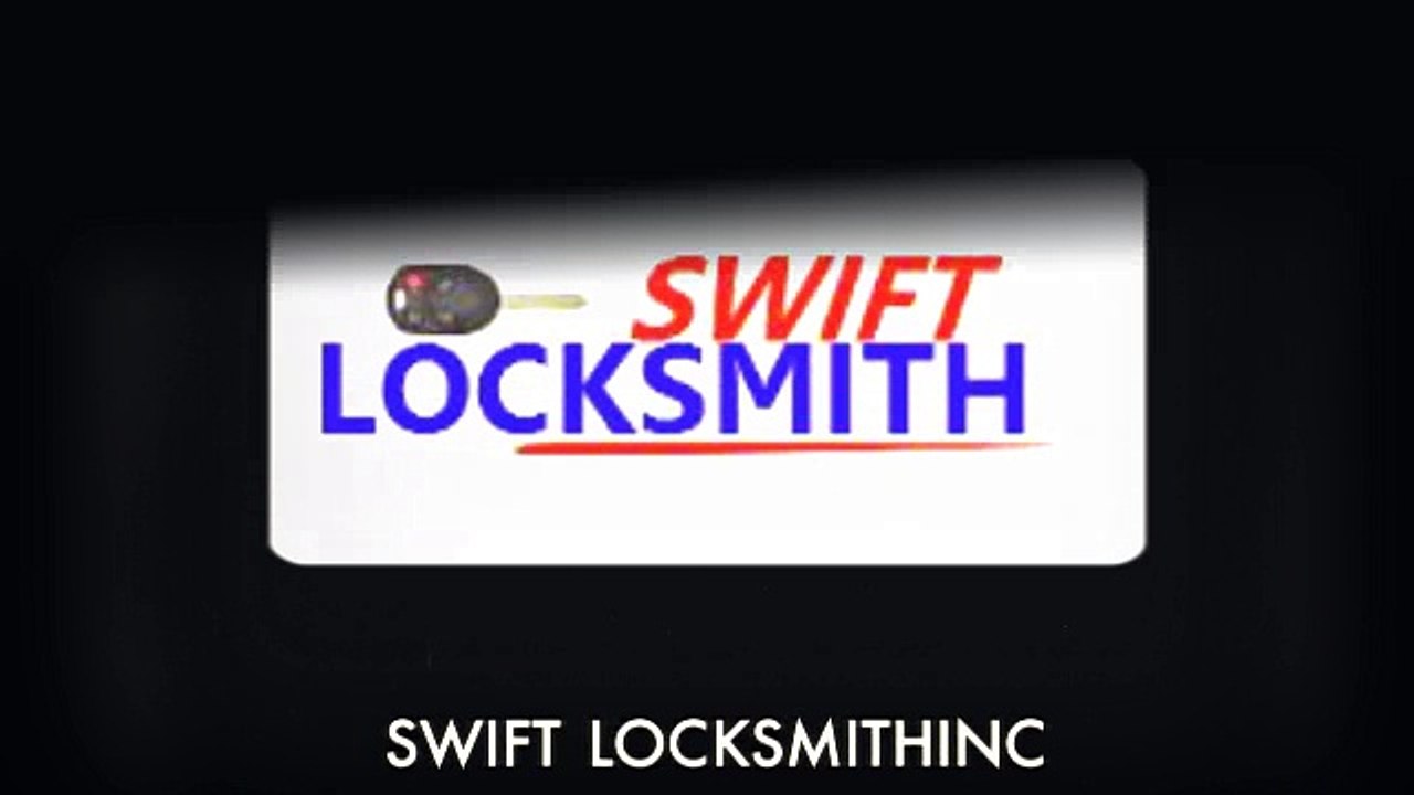 Locksmith Chapel Hill NC