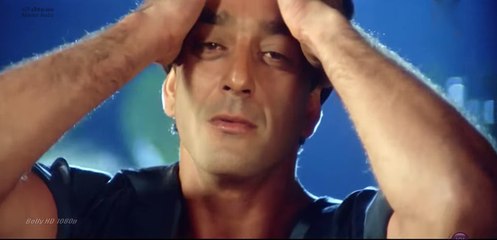 Mera Ek Sapna Hai - Khoobsurat (1999) Full Video Song - Full HD