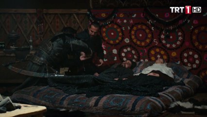 derdi-veren-sifayi-verir-dirilis-ertugrul-98-bolum