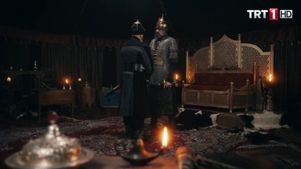 saadettin-kopeğin-kellesi-dirilis-ertugrul-98-bolum