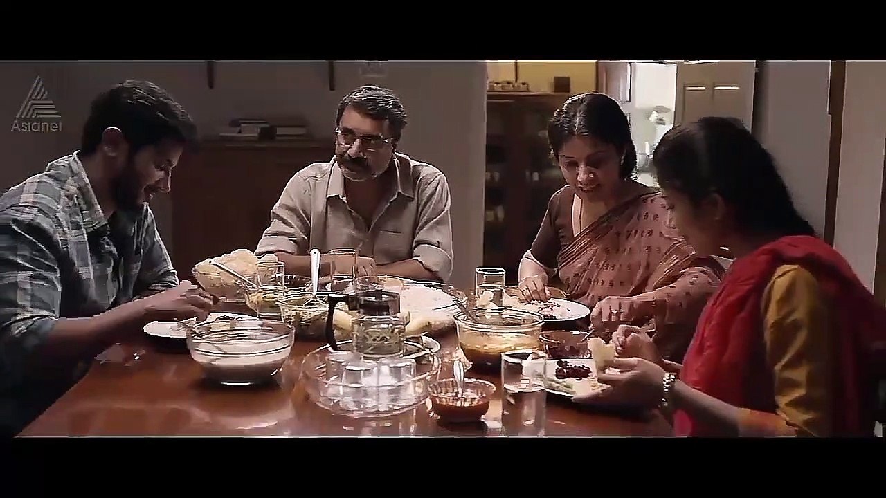 Unnodu Illai Endraal Thavippen | Miss You Tamil Whatsapp Status | Mix-up Songs | Sai Pallavi