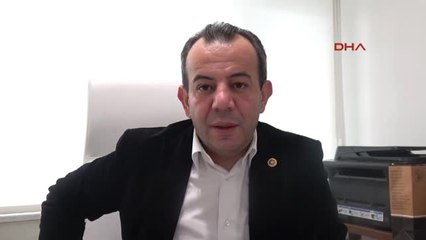 Bolu-Chp'li Özcan Bolu Beyi Kaybetti, Köroğlu'nun Torunları Kazandı