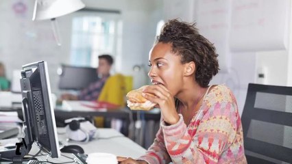 Our New Year's Anti-Resolutions 2018 | The Teen Vogue Take