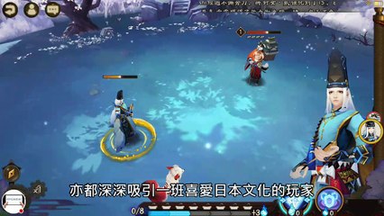 2017年十大熱門手遊回顧︱TOP10︱ (iOSAndroid 手機遊戲推薦)