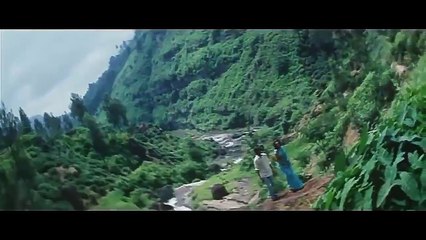 En Aasai Niraiveruma | Tamil Whatsapp Status | Dhanush