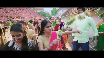 Naanthan Un Mora Ponnu | Love Whatsapp Status | Tamil | Sivakarthikeyan | Keerthy Suresh