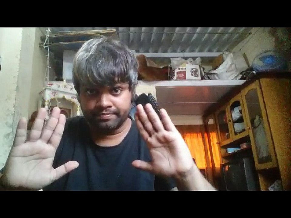 Best MAGIC COIN TRICK -  सिक्का जादू Hindi - Indian Magic Tricks