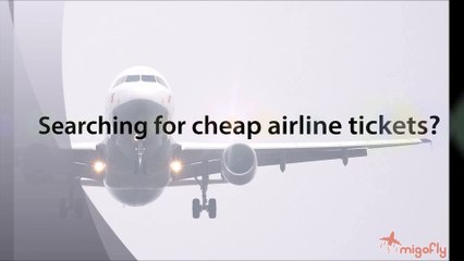 How to find cheap airline tickets to Cancun?