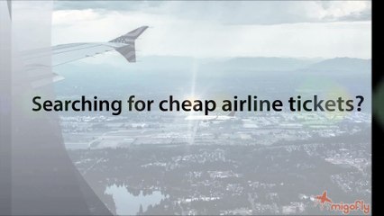 How to find cheap airline tickets to Cape Town South Africa?