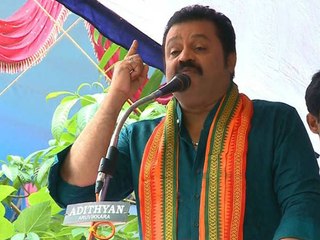 അറസ്റ്റ് ഉടനെ വേണ്ടെന്ന് ഹൈക്കോടതി | Oneindia Malayalam