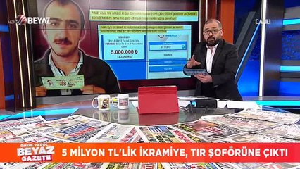 Tarkan'dan dikkat çeken paylaşım