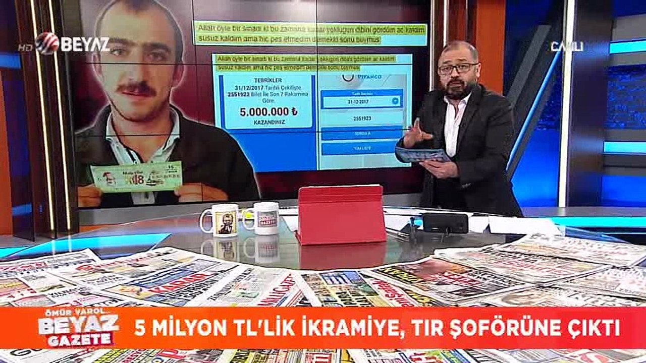 Tarkan'dan dikkat çeken paylaşım