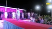 Sapna Dance 2017 _ सीकर में सपना का सॉलिड डांस _ Sapna Choudhary In SIKAR _ Raj