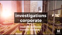 Les enquêtes de patrimoine par les détectives Vigifraude ® - particuliers et professionnels